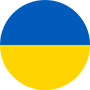 https://www.helpforukrainians.info/wp-content/uploads/2022/06/logo-icon.png
